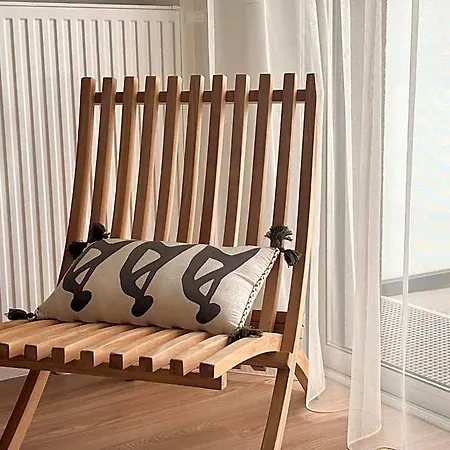 Les Boreales - Villers-sur-mer 4* Blonville-sur-Mer