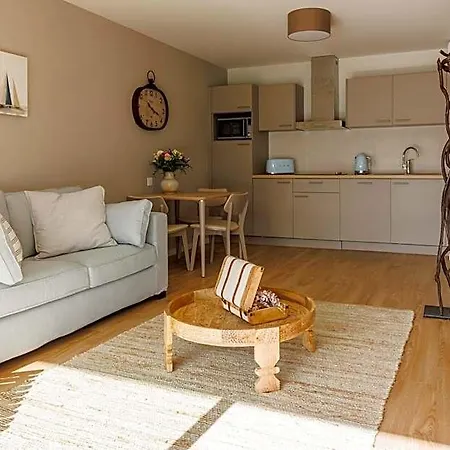 Hotel Les Boreales - Villers-sur-mer Blonville-sur-Mer